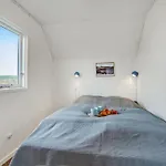 Edvi - 1-6km From The Sea By Interhome Сasa de vacaciones *