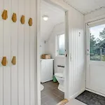Edvi - 1-6km From The Sea By Interhome