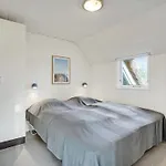 Edvi - 1-6km From The Sea By Interhome Сasa de vacaciones *