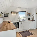 Edvi - 1-6km From The Sea By Interhome *