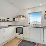Edvi - 1-6km From The Sea By Interhome Blåvand