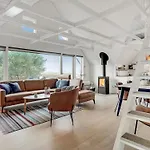 Edvi - 1-6km From The Sea By Interhome Сasa de vacaciones