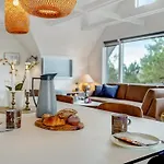 Edvi - 1-6km From The Sea By Interhome *