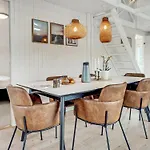 Edvi - 1-6km From The Sea By Interhome Сasa de vacaciones