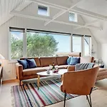 Edvi - 1-6km From The Sea By Interhome *