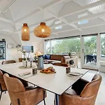 Edvi - 1-6km From The Sea By Interhome