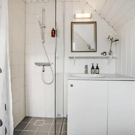 Edvi - 1-6km From The Sea By Interhome *