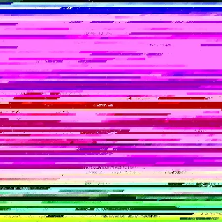 Prázdninový dům Edvi - 1-6km From The Sea By Interhome Blåvand