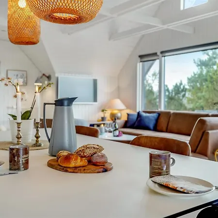 Edvi - 1-6km From The Sea By Interhome *