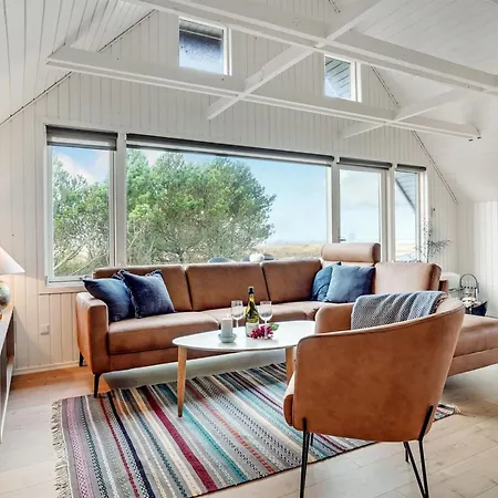 Edvi - 1-6km From The Sea By Interhome *