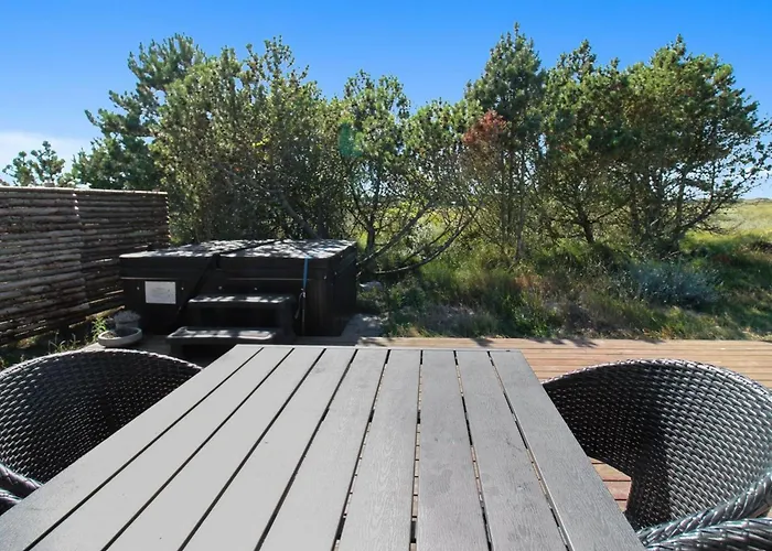 Prázdninový dům Edvi - 1-6km From The Sea By Interhome *