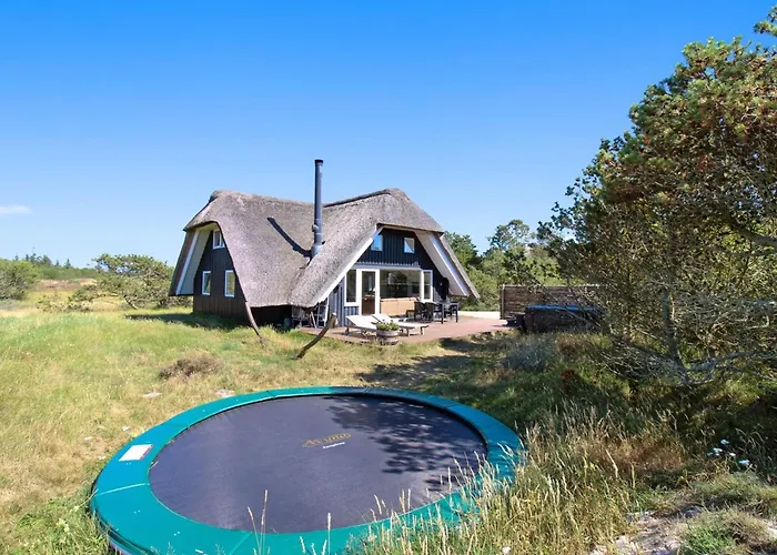 Edvi - 1-6km From The Sea By Interhome *