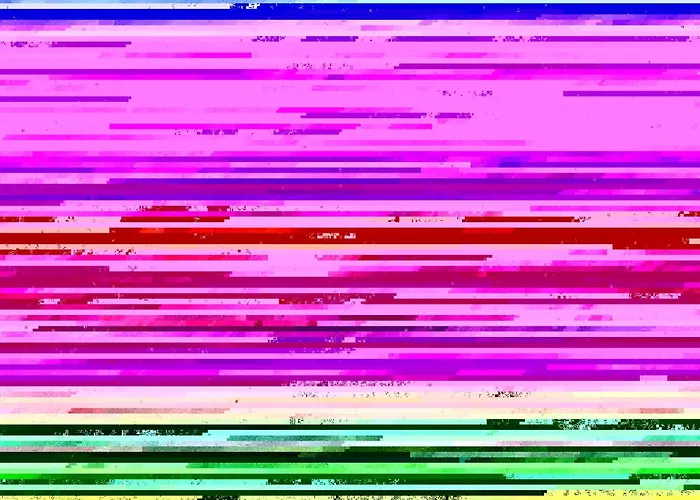 Prázdninový dům Edvi - 1-6km From The Sea By Interhome Blåvand