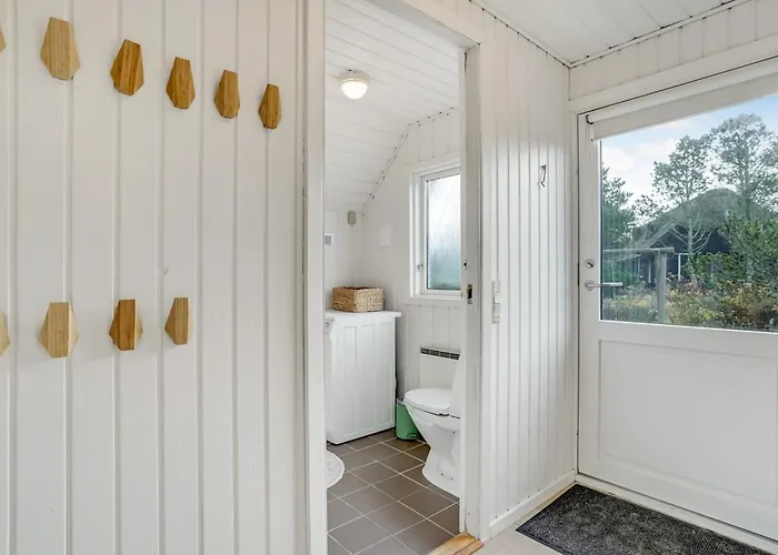 Edvi - 1-6km From The Sea By Interhome