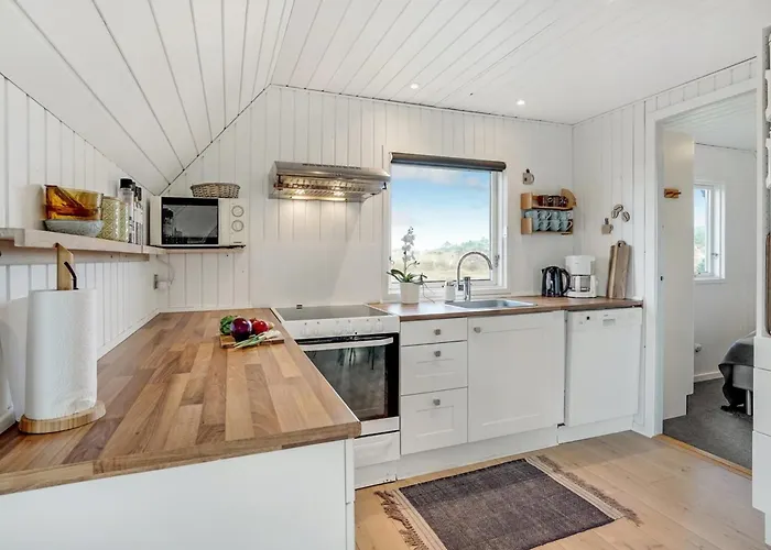 Edvi - 1-6km From The Sea By Interhome *