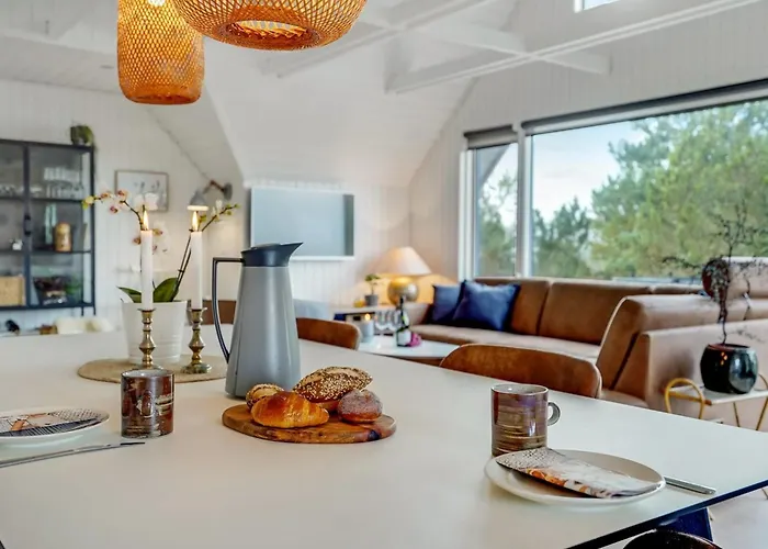 Edvi - 1-6km From The Sea By Interhome *